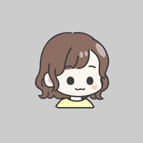 ふるりん